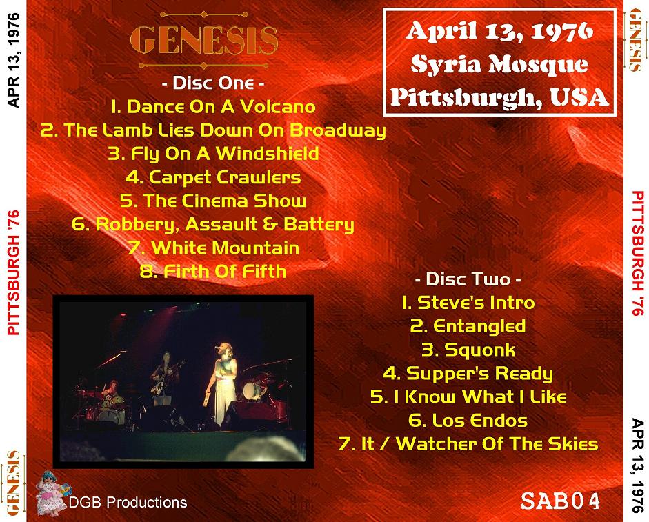 1976-04-13-Pittsburgh-b